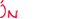 Web Tasarım
